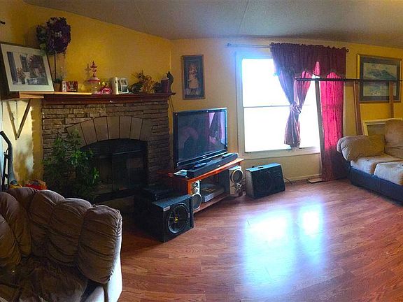 3rd image of 2654 Ashewood Dr