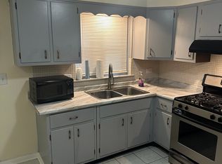 5121 W Diversey Ave APT 1S, Chicago, IL 60639