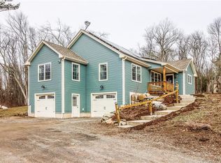 8 Jerusalem Rd, Windham, CT 06280