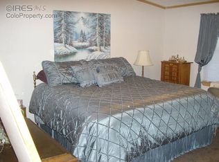 125 Glen Creighton Dr, Dacono, CO 80514