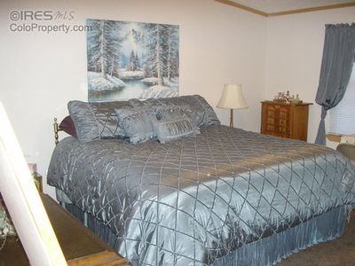 125 Glen Creighton Dr, Dacono, CO, 80514