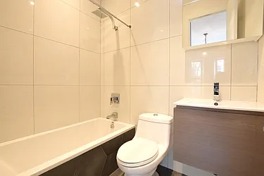 Rented by Goose Property Management LLC