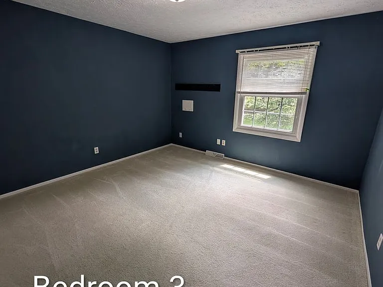 31195 Marvis Dr — Photo 12