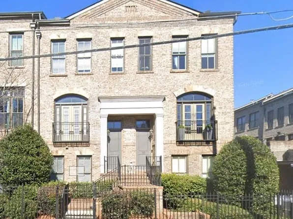35 Honour Ave NW, Atlanta, GA 30305