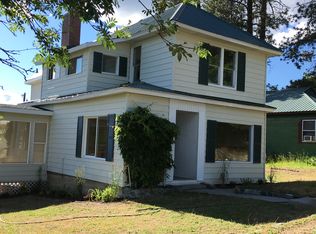 683 N Walnut St, Colville, WA 99114
