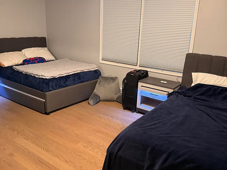 704 Dow Ave — Photo 8