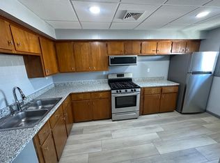 67 Boutwell St #6W, Fall River, MA 02723