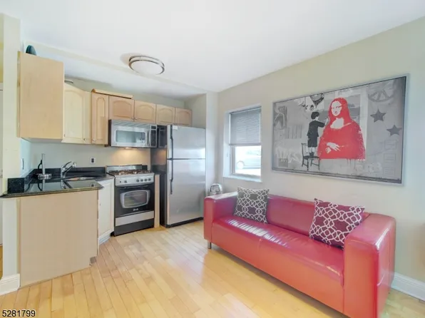 70 S Munn Ave #105, East Orange City, NJ 07018