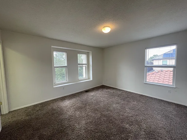 3540 Clear Creek Rd NE — Photo 17