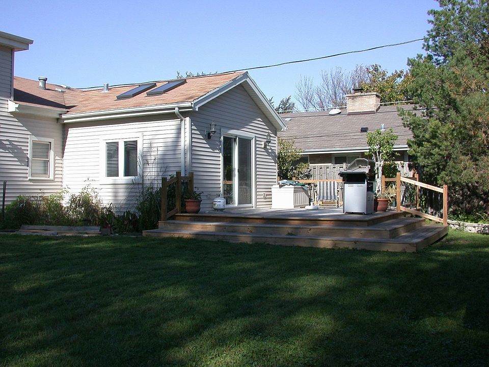 2nd image of 1475 S Cora St