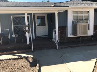 15045 Grand Ave, Lake Elsinore, CA 92530