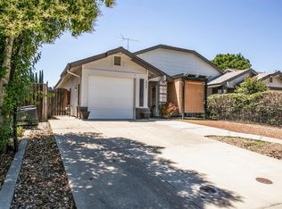 2999 Cactus Way, Sacramento, CA 95833