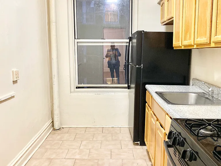 520 W 174th St #1M — Photo 1