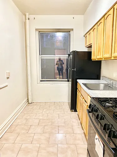 520 W 174th St #1M Photo 1