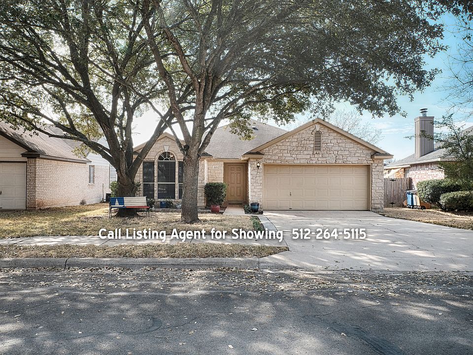 1st image of 1109 Blue Fox Dr
