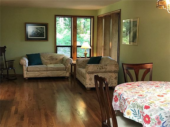 2nd image of 4122 20th Ln NW