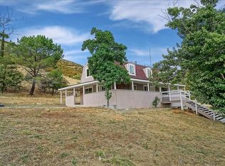 37915 Bouquet Canyon Rd, Saugus, CA 91390