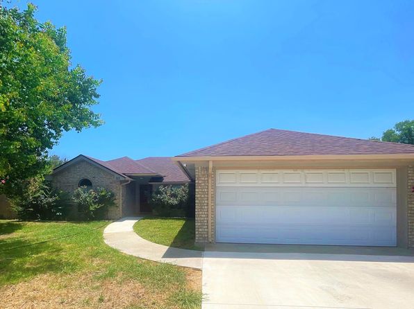 112 Brookway Dr