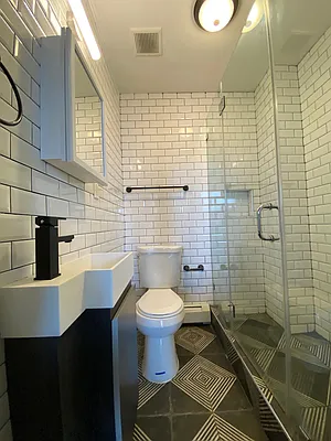 Rented by PadRabbit LLC | media 19