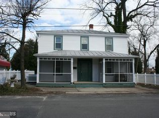125 Wilder Ave #1, Colonial Beach, VA 22443