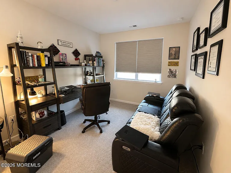 16 Theater Dr — Photo 16