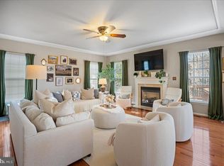 23402 Camellia Ct, California, MD 20619