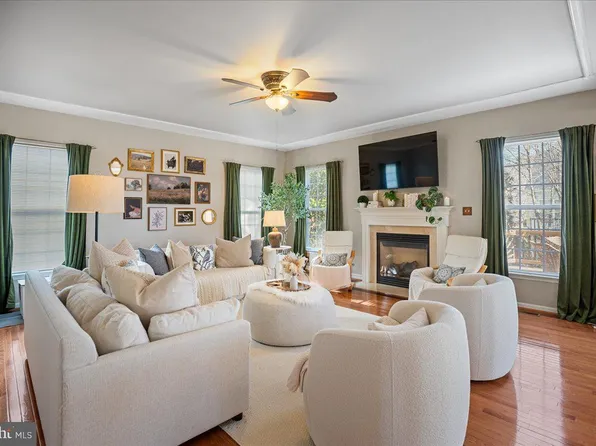 23402 Camellia Ct, California, MD 20619