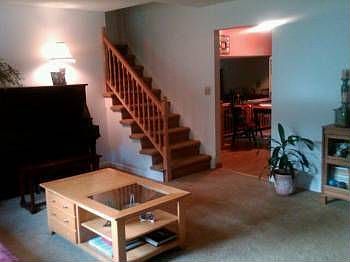 2nd image of 38 Wineberry Ln