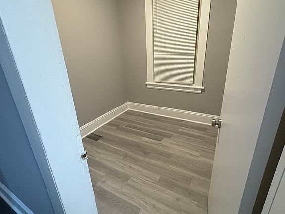 5th image of 50 Wood Ave APT 3