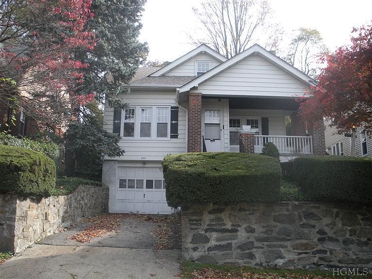 1st image of 622 Midland Ave