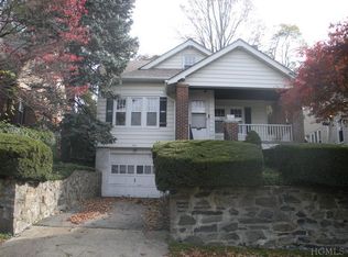 622 Midland Ave, Yonkers, NY 10704