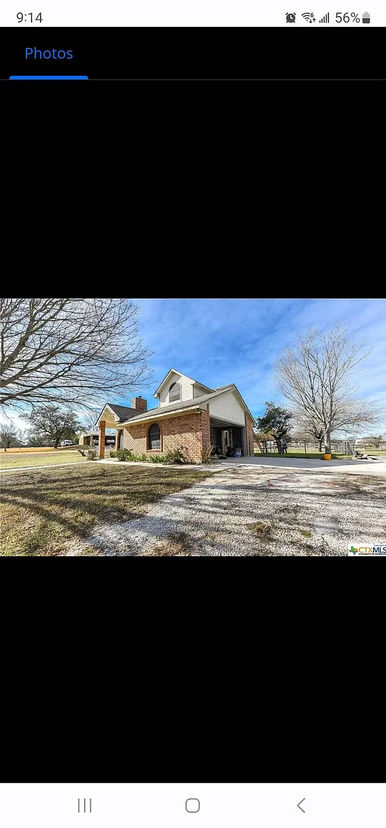 Building Photo - 3300 Lois Ln