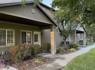 2 Somerset Pl, Logan, UT 84341