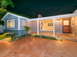 1150-1160 Hermes Ave #1152, Encinitas, CA 92024