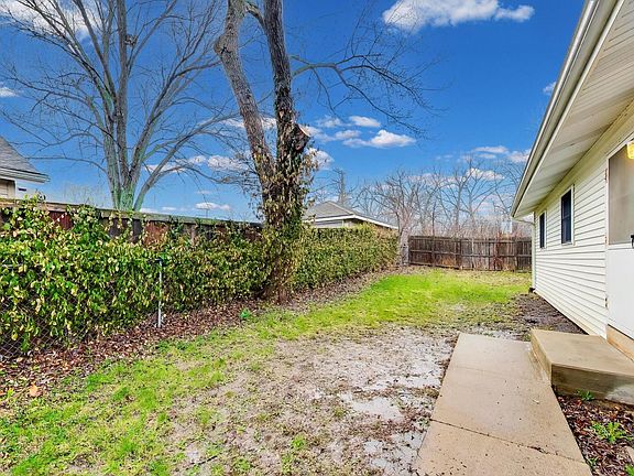 5th image of 18304 W Grand Dr