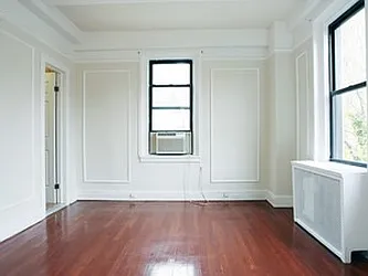 Sold by Citi Habitats
