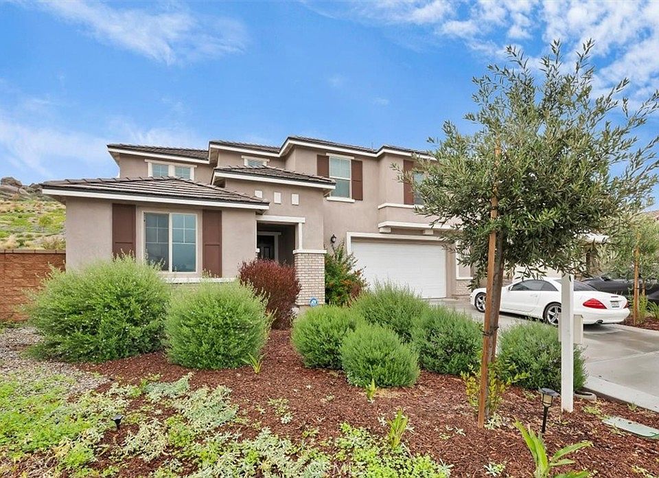 1st image of 29235 Mangrove Cir