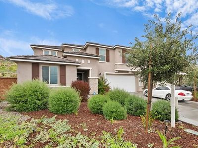 29235 Mangrove Cir, Menifee, CA, 92584