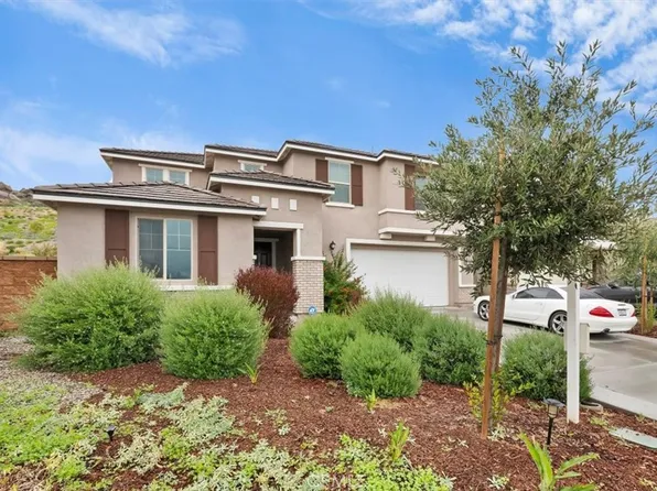 29235 Mangrove Cir, Menifee, CA 92584