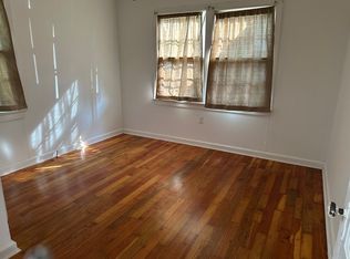 1016 Cherry St, Alcoa, TN 37701