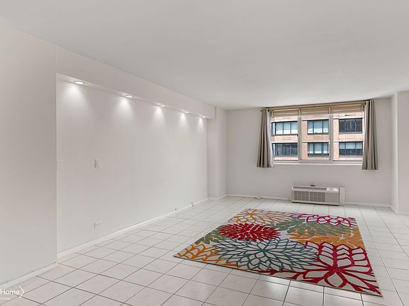 5th image of 345 E 93rd St APT 26K