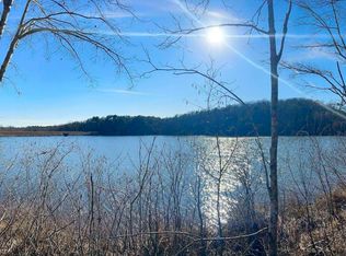 0 Olive Branch Rd #2-5, Ashland, AL 36251