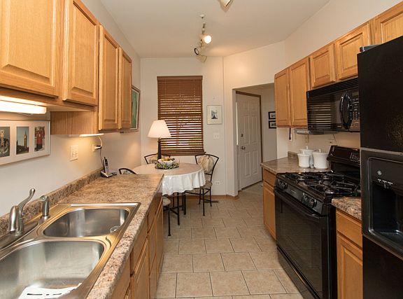 5th image of 108 Woodland Cir #108