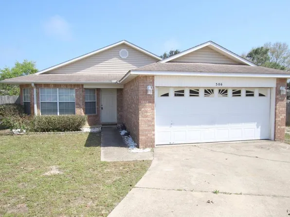 386 Mizzen Ln, Perdido Key, FL 32507