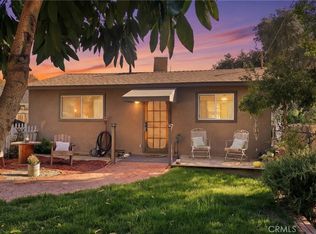 35263 Beech Ave, Yucaipa, CA 92399