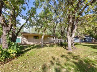 17760 182nd Ave NW, Big Lake, MN 55309