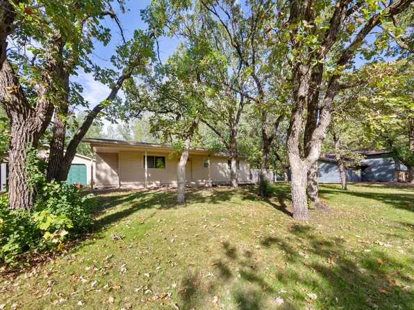17760 182nd Ave NW, Big Lake, MN 55309