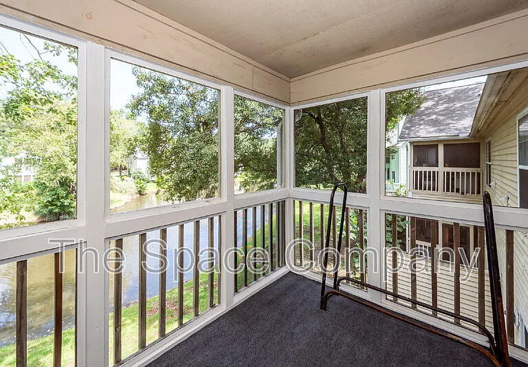 2020 Coldspring Dr — Photo 14
