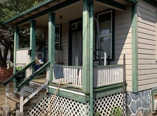 905 E 8th St, The Dalles, OR 97058
