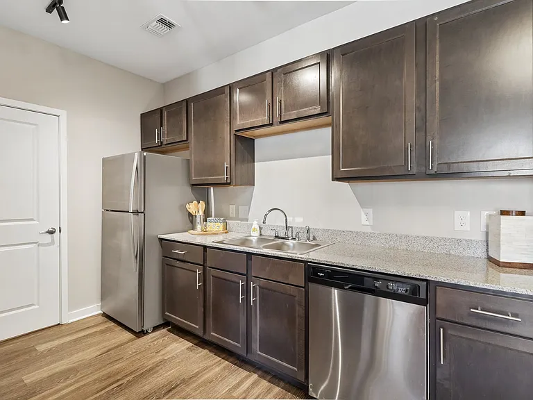 Aspen Ridge — Photo 22